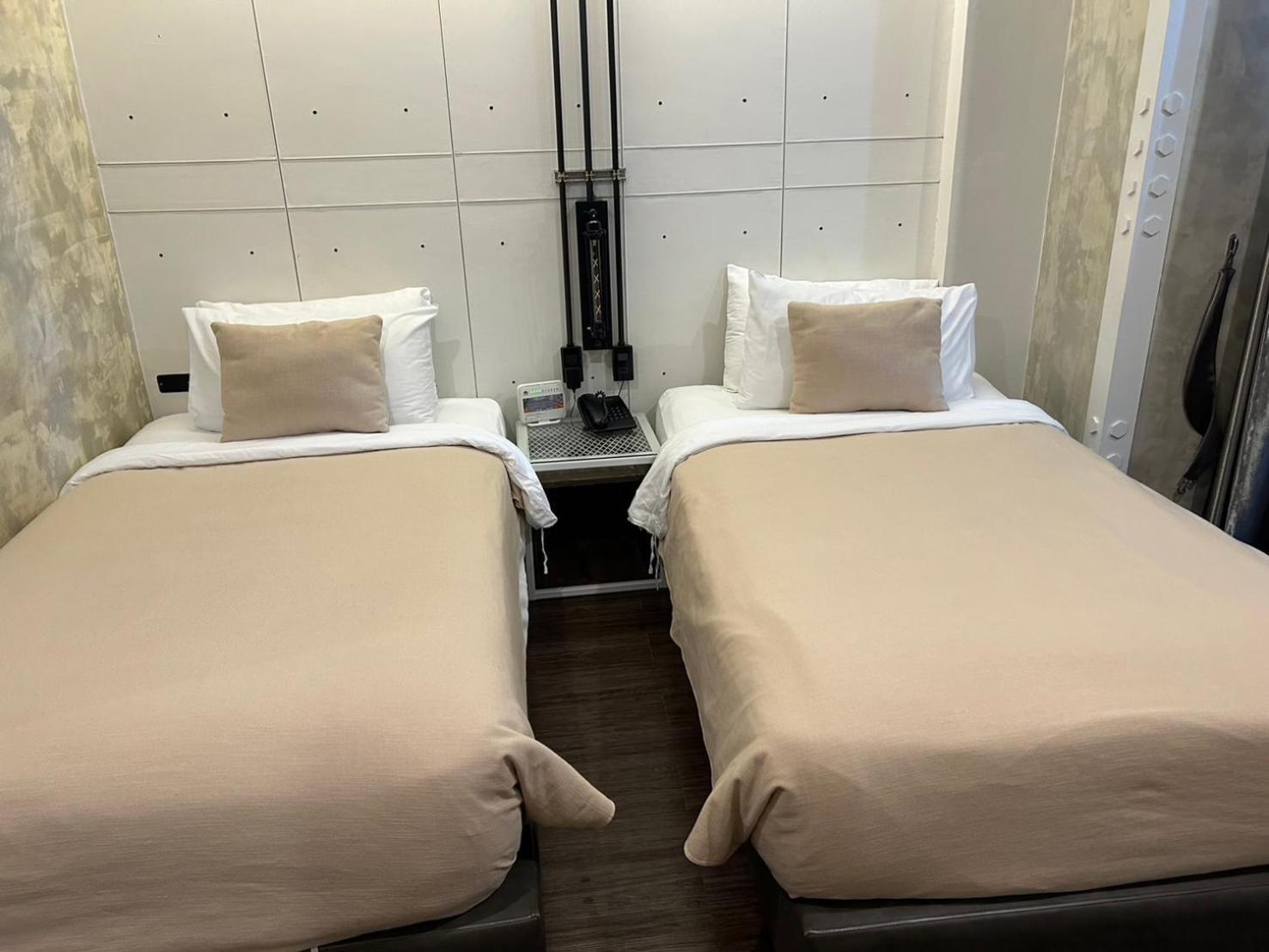 S Hadyai Hotel Hat Yai Luaran gambar
