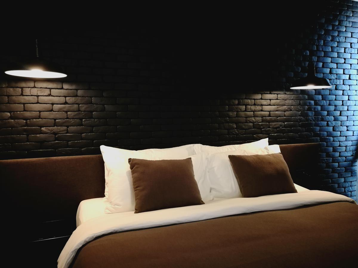 S Hadyai Hotel Hat Yai Luaran gambar