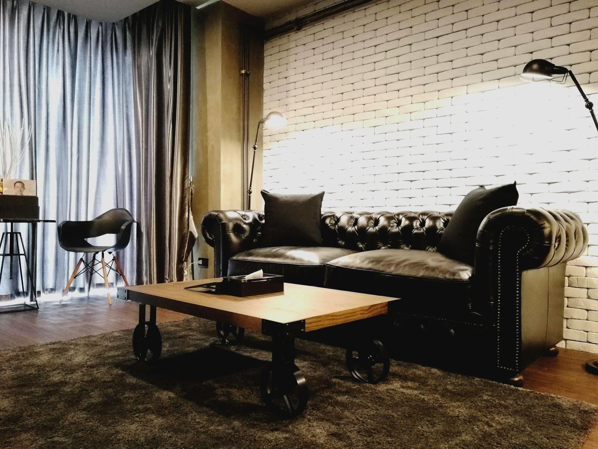 S Hadyai Hotel Hat Yai Luaran gambar