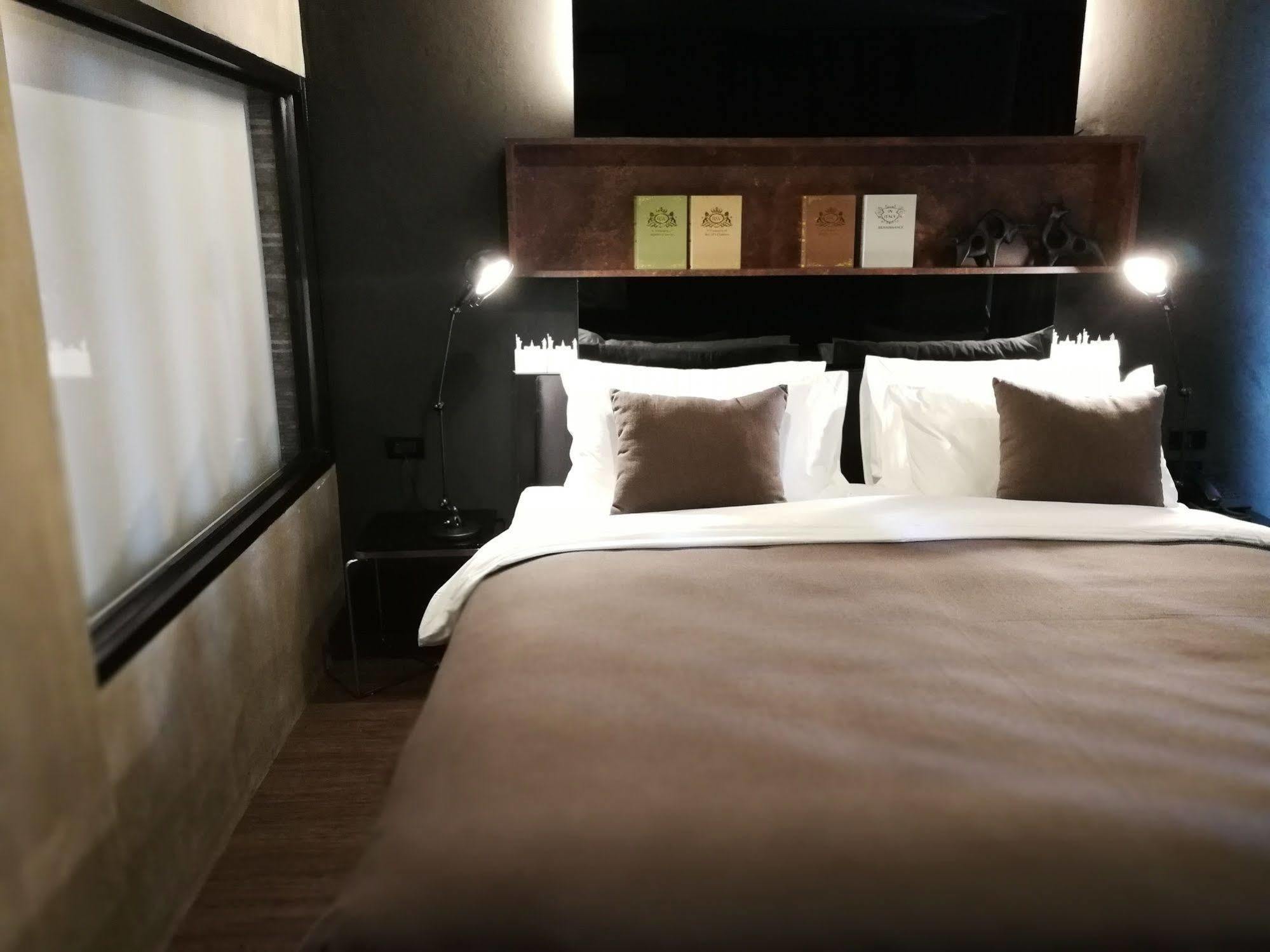 S Hadyai Hotel Hat Yai Luaran gambar